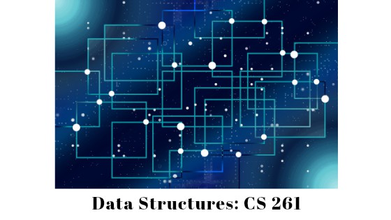 Data Stuctures Icon